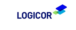 Logicor