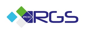 Eco-RGS