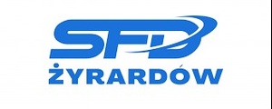 SFD Żyrardów