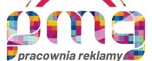 Reklamownia