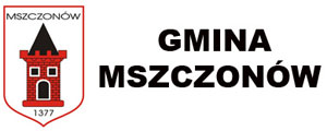 Gmina Mszczonów