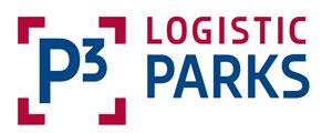 P3 Logistic Parks