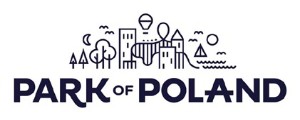 Park of Poland