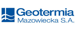 Geotermia Mazowiecka S.A.