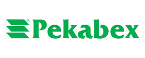 Pekabex