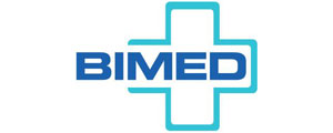 Centrum Medyczne BIMED
