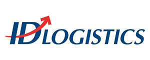 IDLogistics