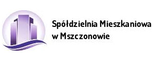 Spółdzielnia Mieszkaniowa w Mszczonowie