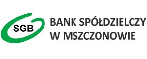 Bank Spółdzielczy w Mszczonowie