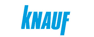 Knauf