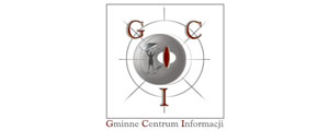 Gminne Centrum Informacji w Mszczonowie