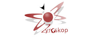 Żyroskop