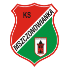 Mszczonowianka 2017