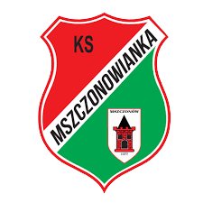 Mszczonowianka 2011