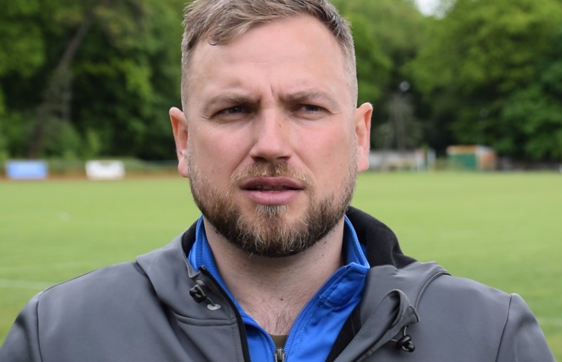 Bartłomiej Walewski