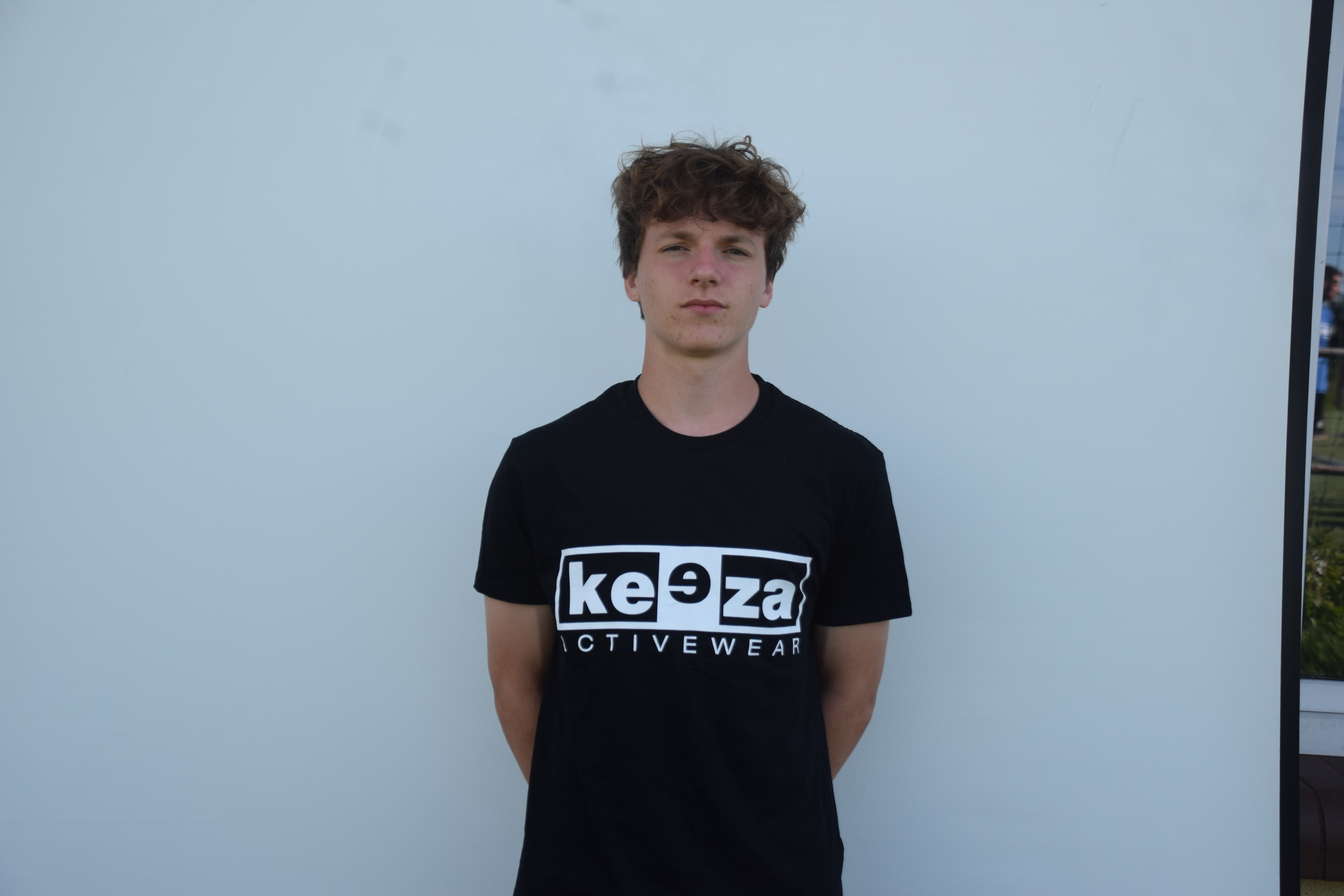 Karol Kraus-Piechnik