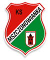 KS Mszczonowianka